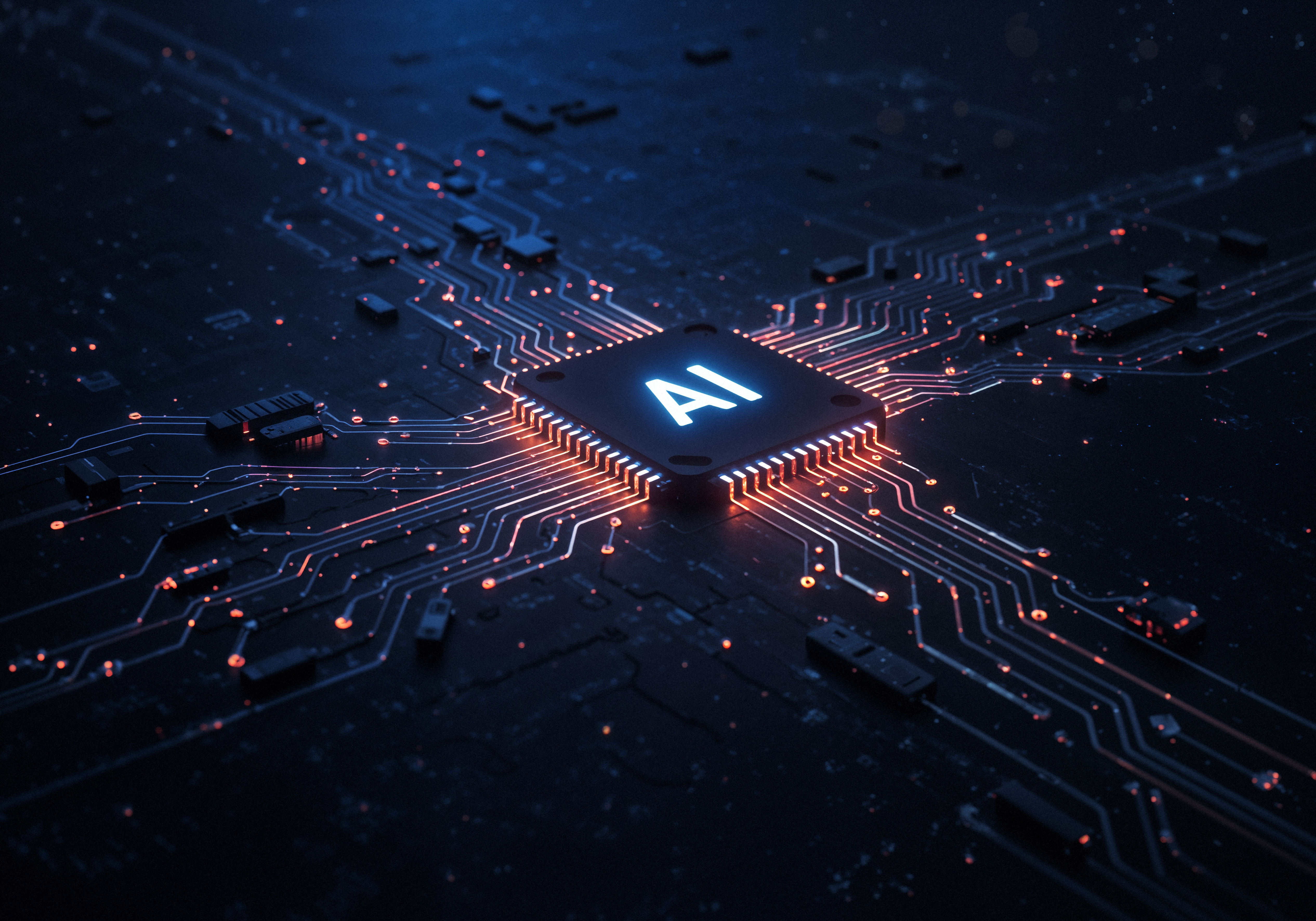 Tech 1